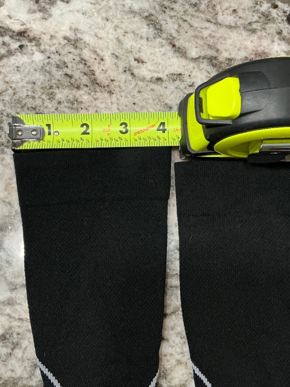 CEP COMPRESSION CALF SLEEVES - Picture 5 of 6